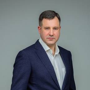 команда